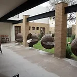 Loft Centrico Y Acogedor