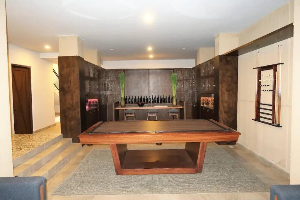 Loft Centrico Y Acogedor